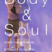   Body & Soul <small>Story & Art</small> 